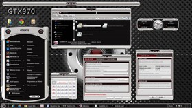 GTX970