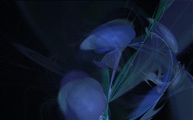 3DL7