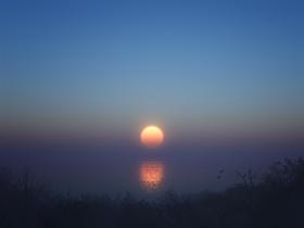 Before Twilight