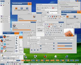 PlusMinus 1.1