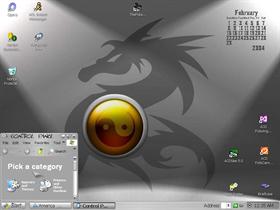 Tribal_YIN_YANG