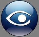 All Seeing Eye 2