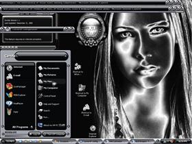 Avril