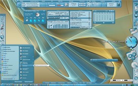 Neo Dulce Vida