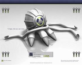 Antares_neo_Logon