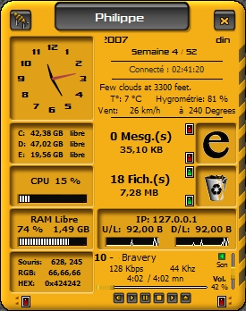 Heavy_Equipment_Compact_SM_FR