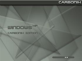Carbonix_neo_Bootskin