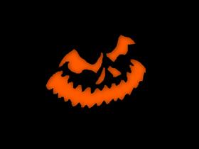 Creepers Halloween