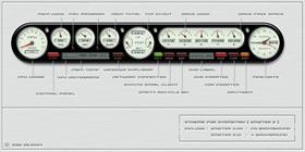 [ eMeter 2 ]