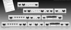 [ eMeter 5.Pack ]
