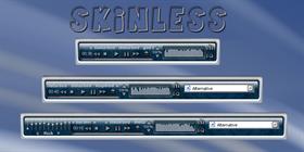 Skinless