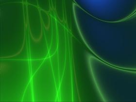Cybernetics