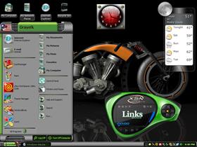 speed 7