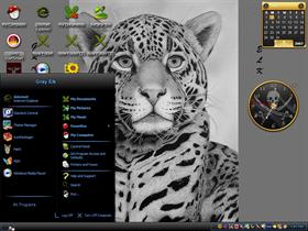 jag7