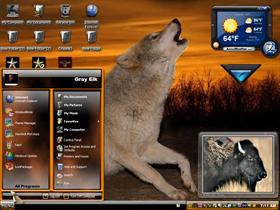 wolf call1