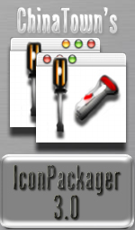 IconPackager