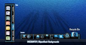 Encounter