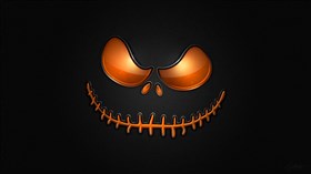 Helloween