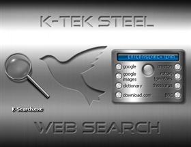 K-Search