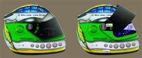 Gonchi Skin v1.2.1