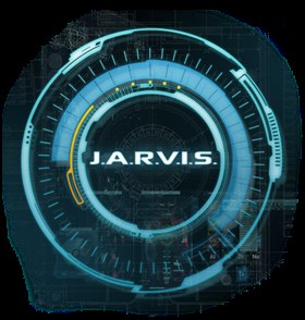 jarvis