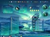 Aurora Borealis