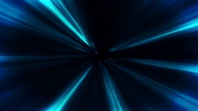 HyperDrive