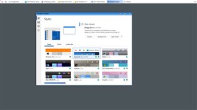 AmigaOS4
