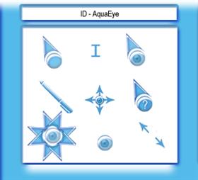 Id - AquaEye