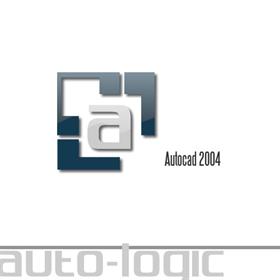 Autocad 2004