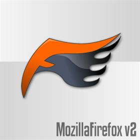Firefox v2