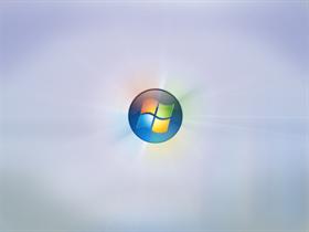 Microsoft Windows Vista