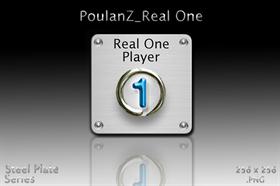 PoulanZ_RealOne v2