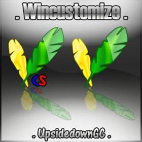 Photoshop CS Smooth