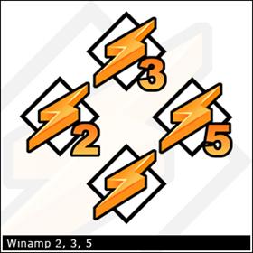 Winamp