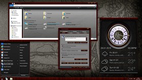 Curio_3