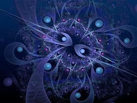 BluOctipi