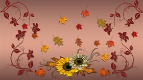 ThanksgivingMedley