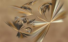 Go For The Gold