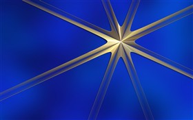 Kansas City Star