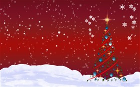 Christmas One