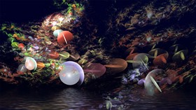 Gallactic Gloss