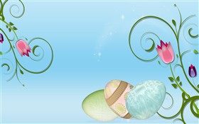 Happy Easter 2011