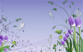 Happy Mothers Day 2011