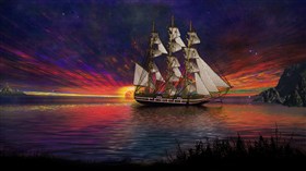 ShipShape