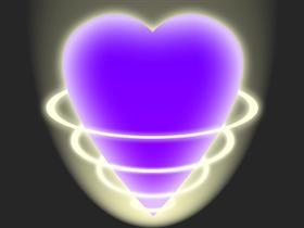 heart4
