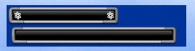 Multi-drawer-btn-demo