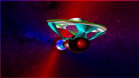Stellar Pulse Engage