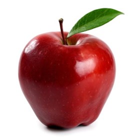 Apple Sounds
