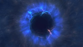 Skyrim Soul Cairn